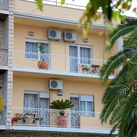 Luxe 3Br Apartment 斯普利特 客房 照片